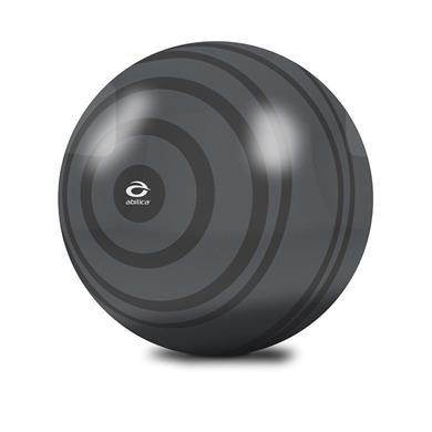 Abilica Fitnessball 75 Cm