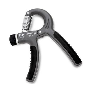 Abilica Greppträning Handgrip Adjustable