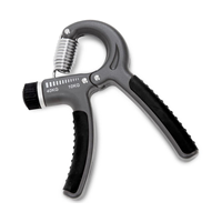 Abilica Greppträning Handgrip Adjustable