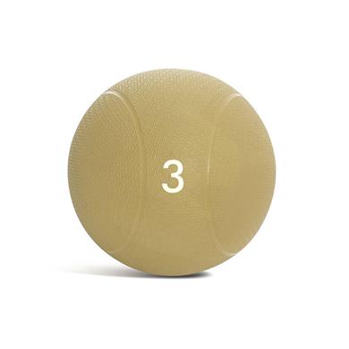 Abilica Gymboll Medicineball 3 Kg