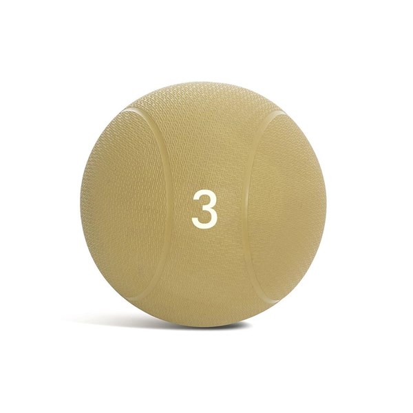 Abilica Gymboll Medicineball 3 Kg