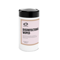 Abilica Disinfecting Wipes