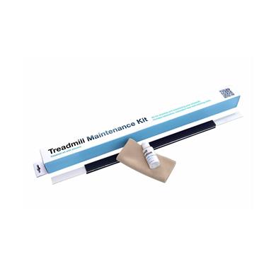 Abilica Treadmill Maintenance Kit With