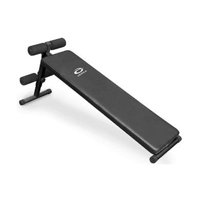 Abilica Situps Bench 2.0