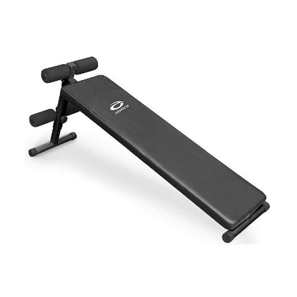 Abilica Situps Bench 2.0