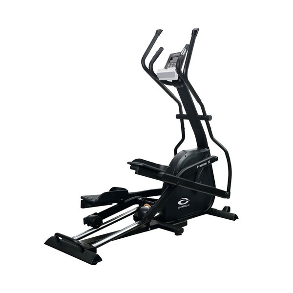 Abilica Crosstrainer Premium FC BT