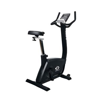 Abilica Motionscykel Premium Ub Bt