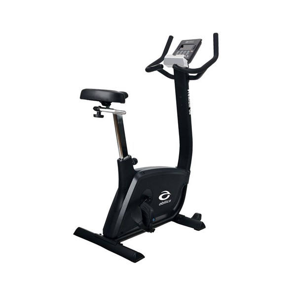 Abilica Motionscykel Premium Ub Bt