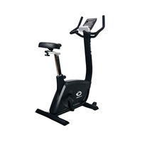 Abilica Motionscykel Premium Ub Bt