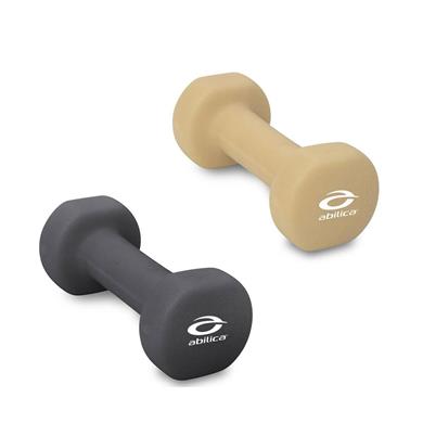 Abilica Dumbbell 1 Kg