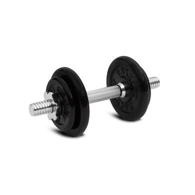 Abilica Weightset 9Kg