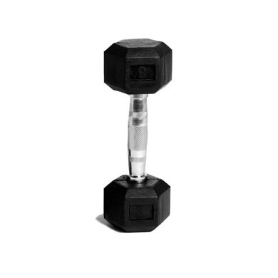 Abilica Hex Dumbbell 3 Kg