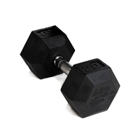 Abilica Hex Dumbbell 20 Kg