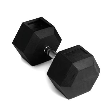 Abilica Hex Dumbbell 22,5 Kg