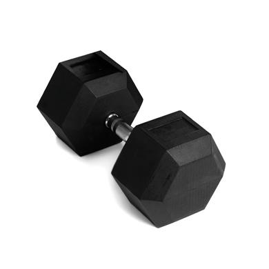 Abilica Hex Dumbbell 25 Kg