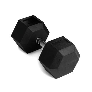 Abilica Hex Dumbbell 32,5 Kg