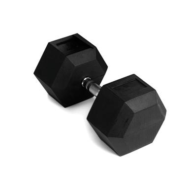 Abilica Hex Dumbbell 35 Kg