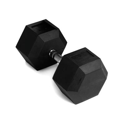 Abilica Hex Dumbbell 40 Kg