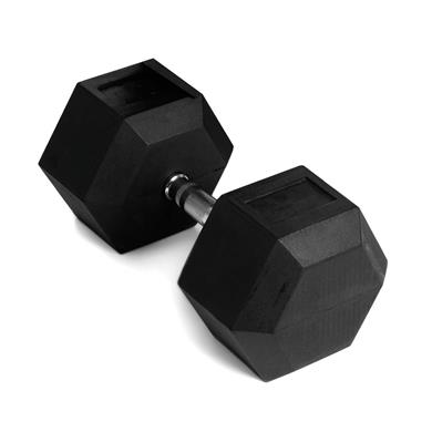 Abilica Hex Dumbbell 42,5 Kg