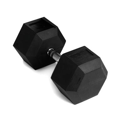 Abilica Hex Dumbbell 47,5 Kg