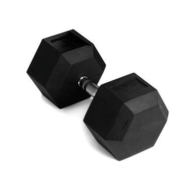 Abilica Hex Dumbbell 52,5 Kg