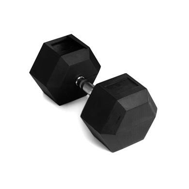 Abilica Hex Dumbbell 57,5 Kg