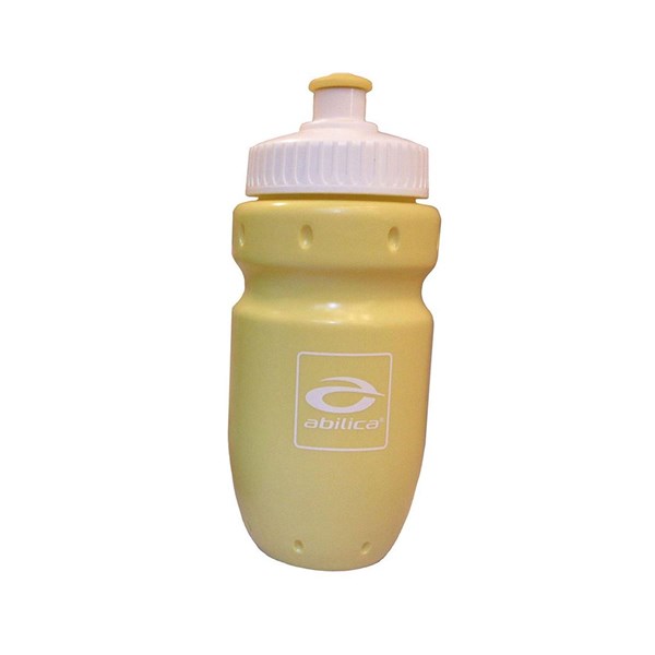 Abilica Waterbottle-Junior