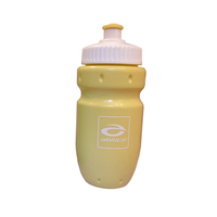 Abilica Waterbottle-Junior