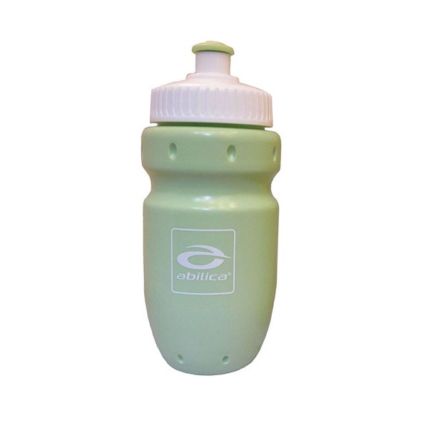 Abilica Waterbottle-Junior