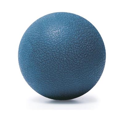 Abilica Acupoint Ball