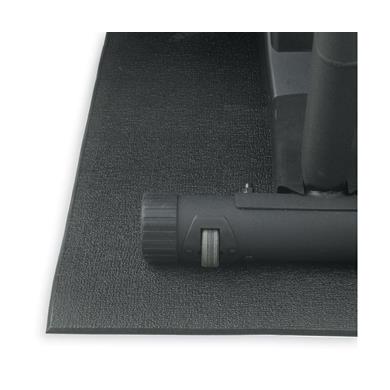 Abilica Underlagsmatte Floormat-Small