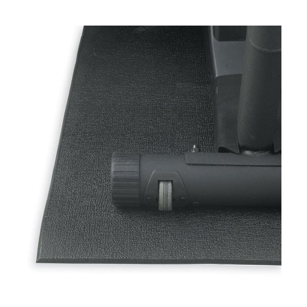 Abilica Underlagsmatta Floormat-Small