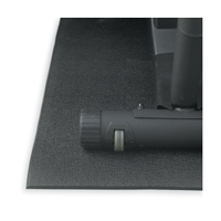 Abilica Underlagsmatta Floormat-Small