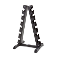 Abilica Dumbbellrack 6