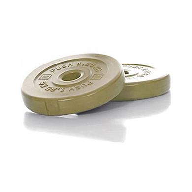 Abilica 1,25 Kg Weight Plate