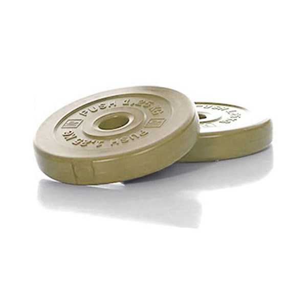 Abilica 1,25 Kg Weight Plate