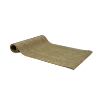 Abilica Yogamatte Jute Eco