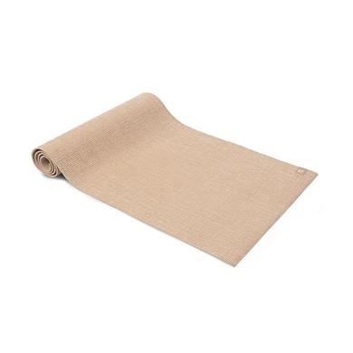 Abilica Yogamatte Jute Eco