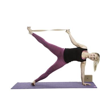 Abilica Yogaset