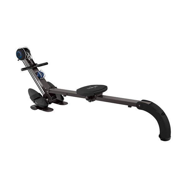 Titan Life Romaskin Rower Trainer R10