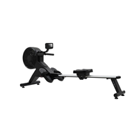 Titan Life Romaskin Rower R65 (Luft)