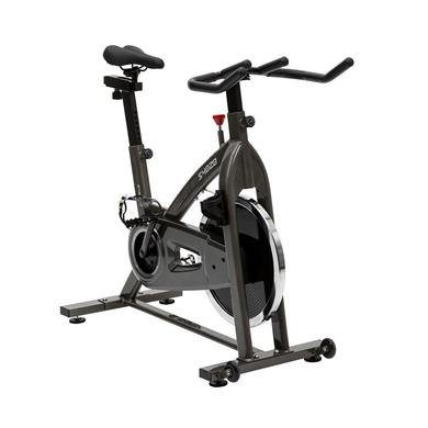 Master Fitness Treningssykkel S4020