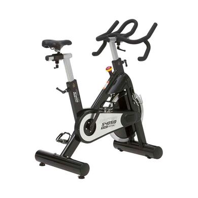Master Fitness Motionscykel S4050