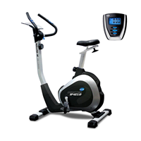 Master Fitness Motionscykel B4210