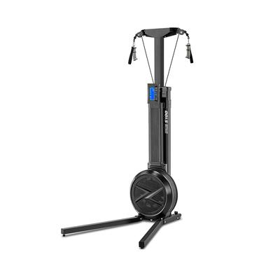 Master Fitness Crosstrainer Stakemaskin Skitrainer S100 Pro