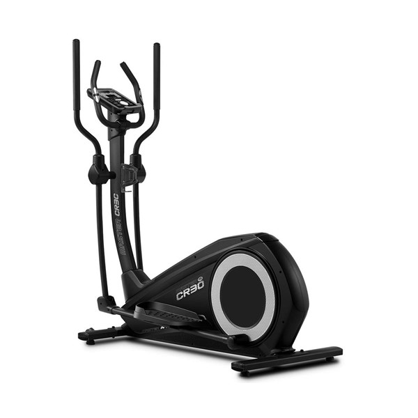 Master Fitness Crosstrainer Cr30