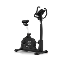 Master Fitness Motionscykel B20