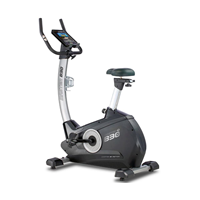 Master Fitness Motionscykel B30