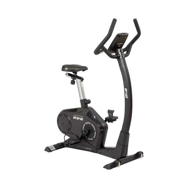 Master Fitness Motionscykel B40