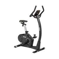 Master Fitness Motionscykel B40